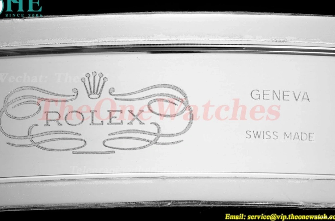 Datejust Jub 126333 YG Textured SH3235 Gold SS 41mm Dial Clean 0208